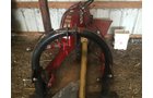 Property photo 32 - ABSOLUTE FARM EQUIPMENT AUCTION IN AUGLAIZE COUNTY, OHIO